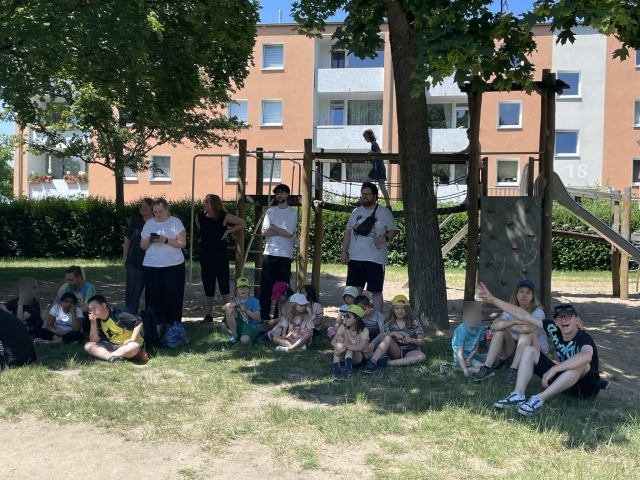 2023 06 13 Sportfest 148