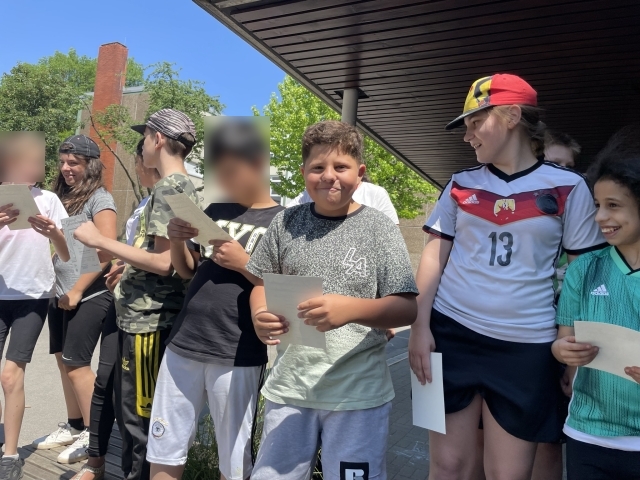 2023 06 13 Sportfest 180