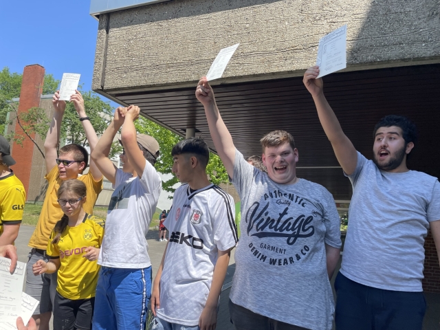 2023 06 13 Sportfest 191