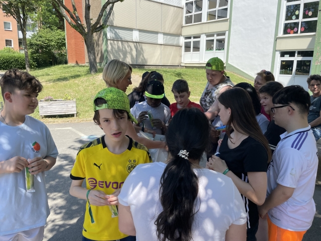 2023 06 13 Sportfest 193