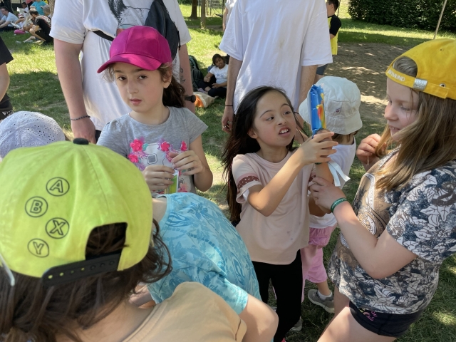2023 06 13 Sportfest 196