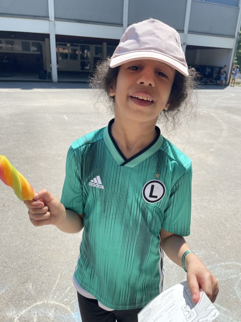 2023 06 13 Sportfest 200