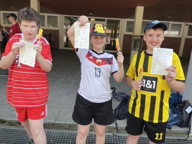 2023 06 13 Sportfest 204