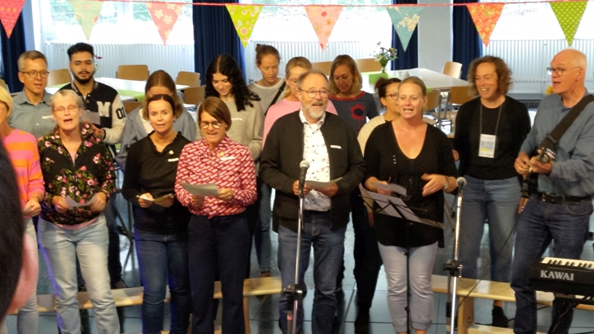 2023 08 08 Einschulung019