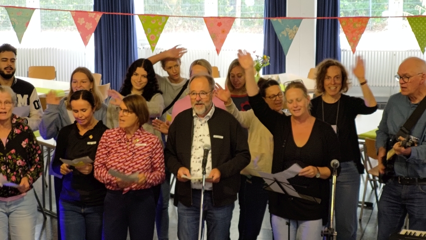 2023 08 08 Einschulung025