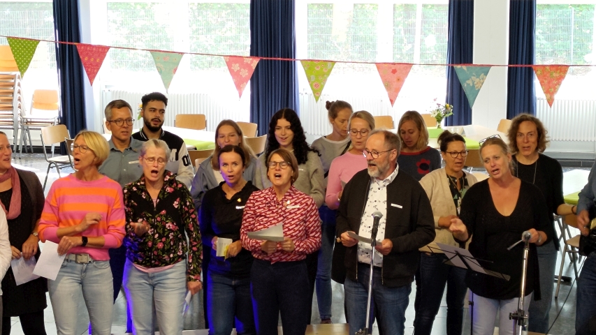 2023 08 08 Einschulung032