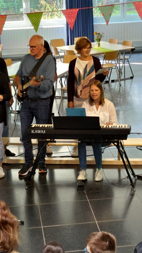2023 08 08 Einschulung045