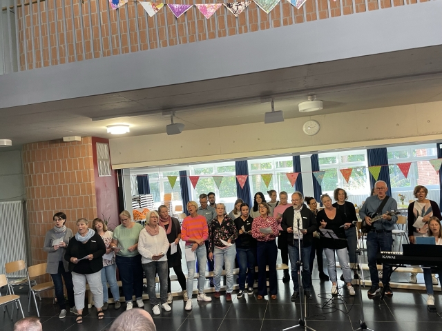 2023 08 08 Einschulung047