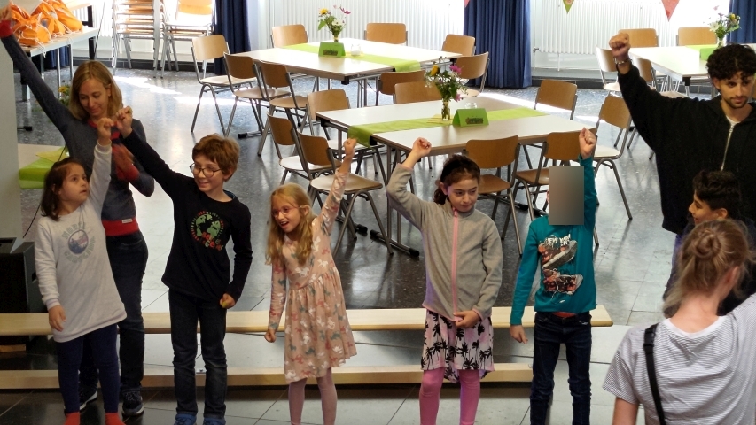2023 08 08 Einschulung074