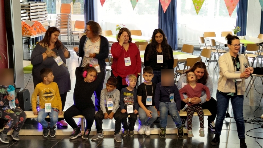 2023 08 08 Einschulung092