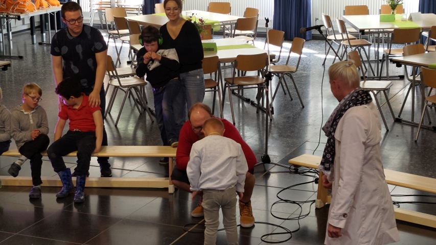 2023 08 08 Einschulung096