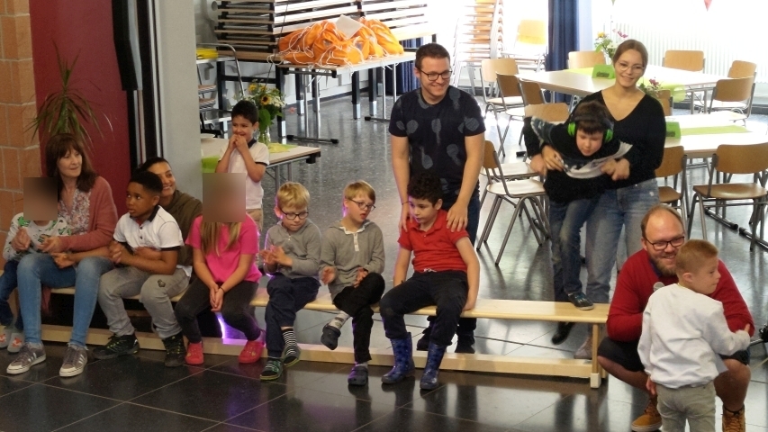 2023 08 08 Einschulung097