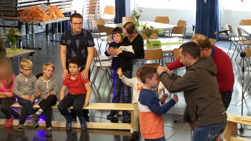 2023 08 08 Einschulung102