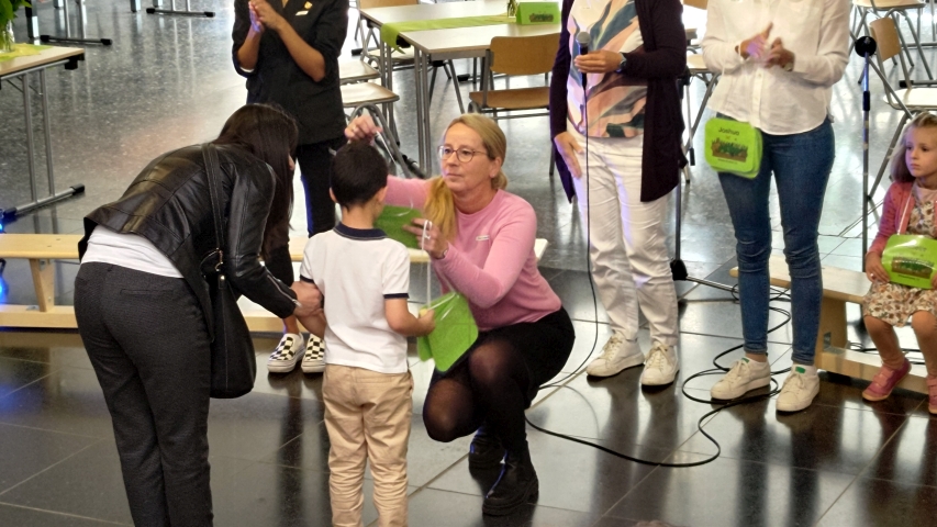2023 08 08 Einschulung129