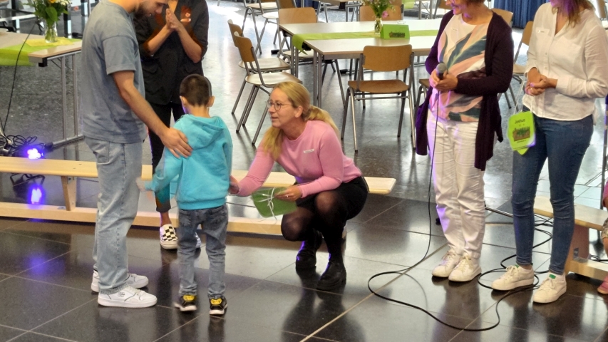 2023 08 08 Einschulung133
