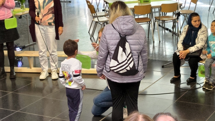 2023 08 08 Einschulung136