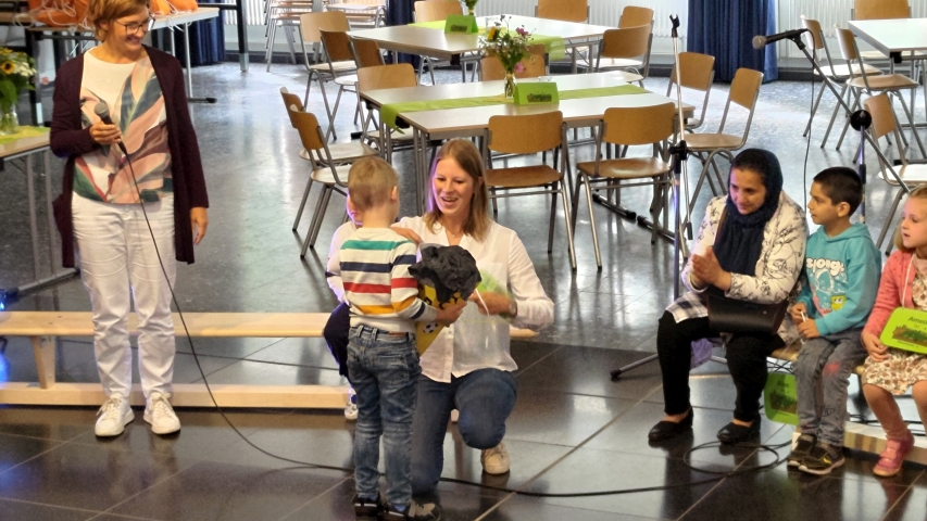 2023 08 08 Einschulung139