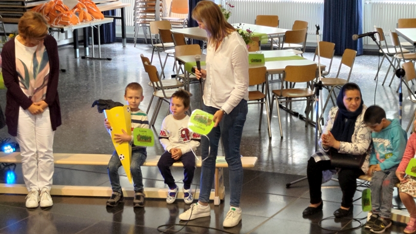 2023 08 08 Einschulung142