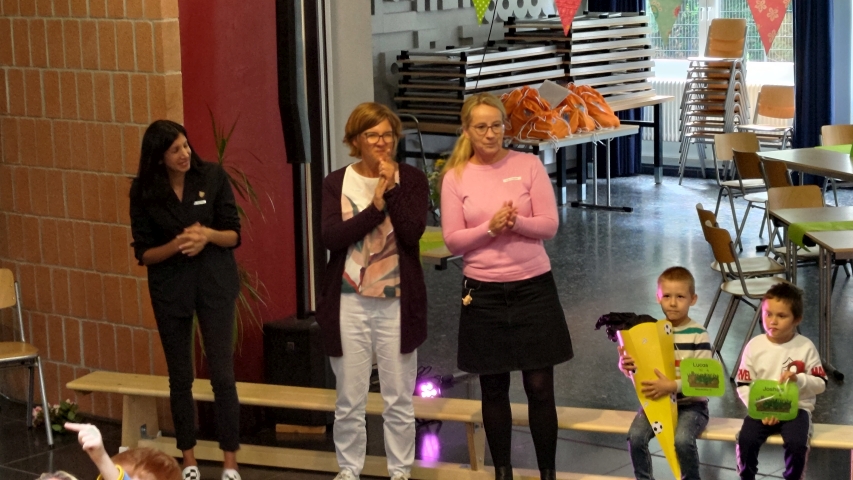 2023 08 08 Einschulung148