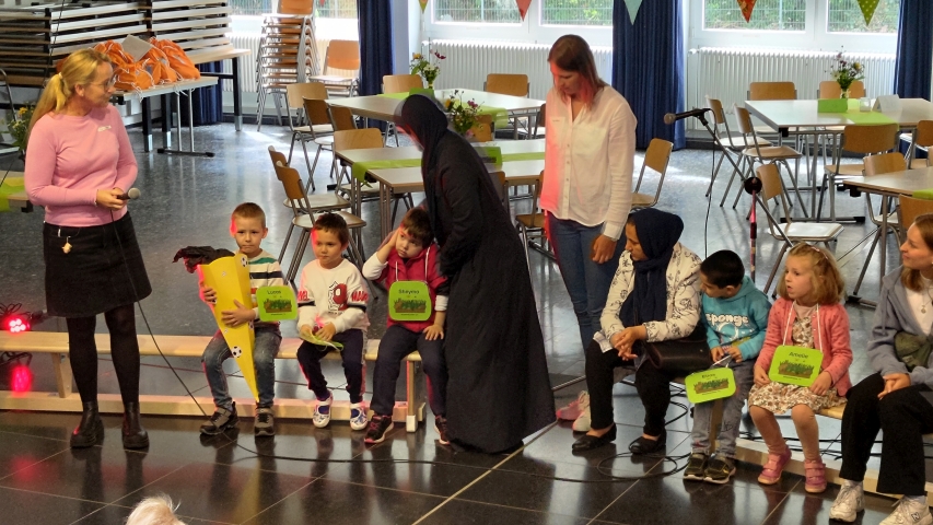 2023 08 08 Einschulung152