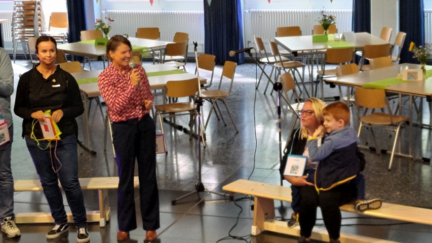 2023 08 08 Einschulung162