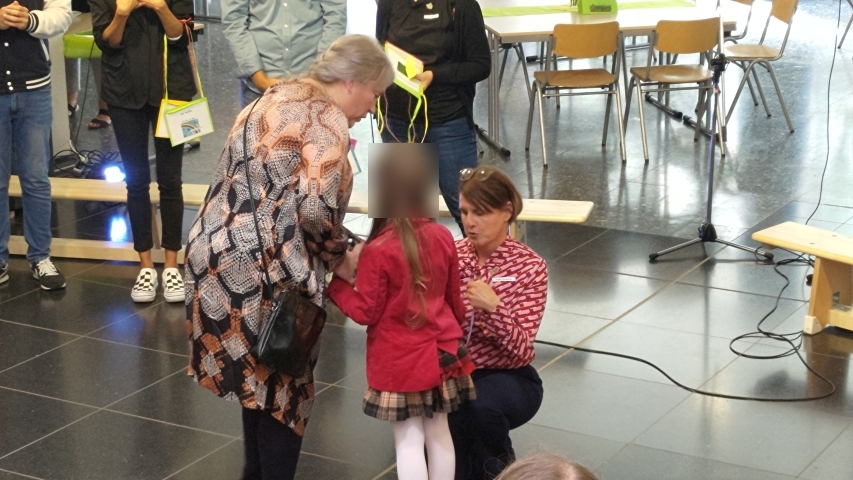 2023 08 08 Einschulung169