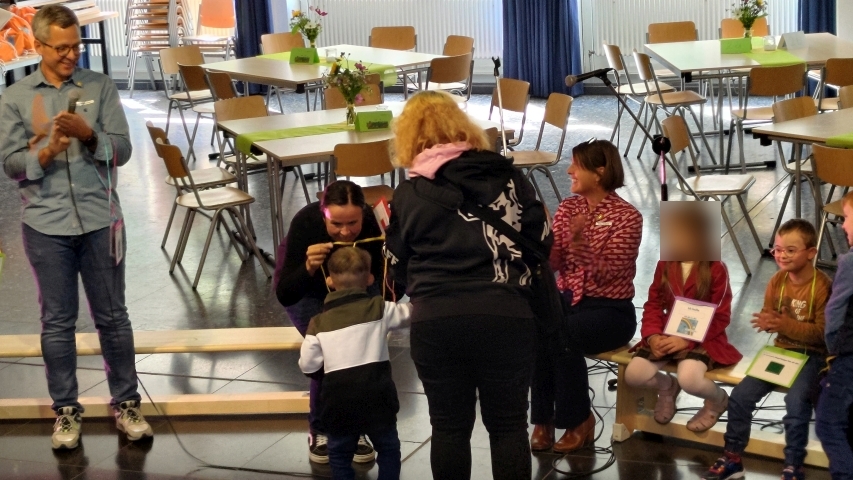 2023 08 08 Einschulung171