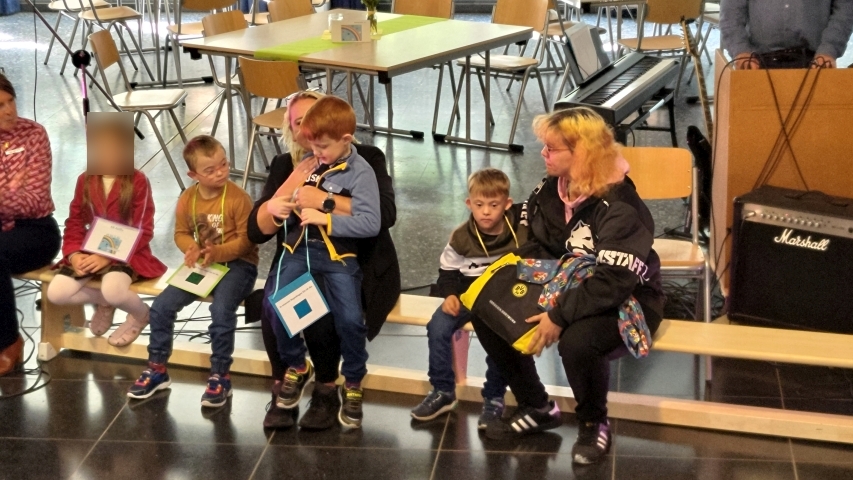 2023 08 08 Einschulung175