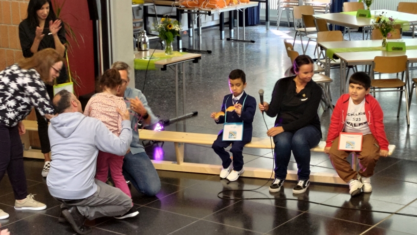 2023 08 08 Einschulung193