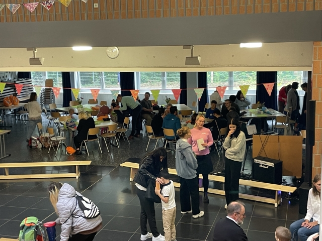 2023 08 08 Einschulung206