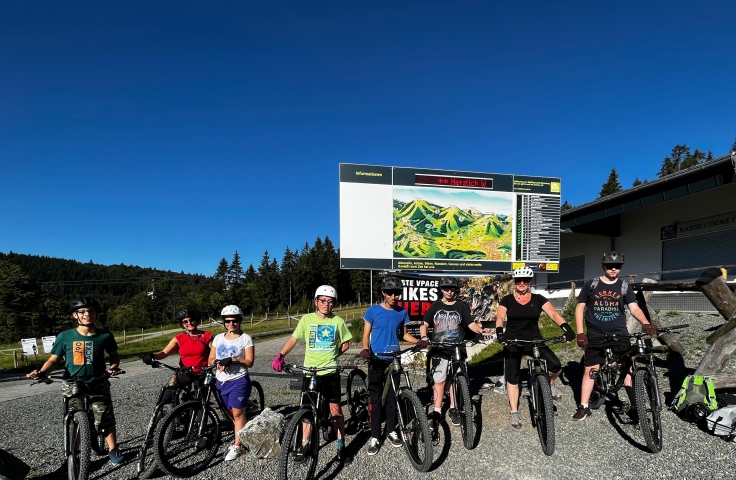 2023 09 07 Mountainbike Winterberg001