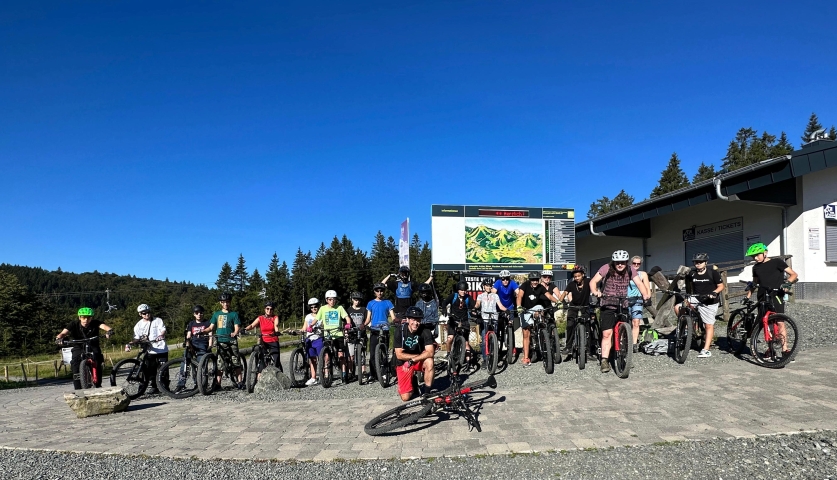 2023 09 07 Mountainbike Winterberg008