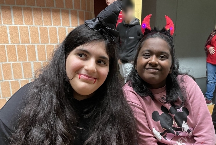 2023 10 31 Halloweenparty006