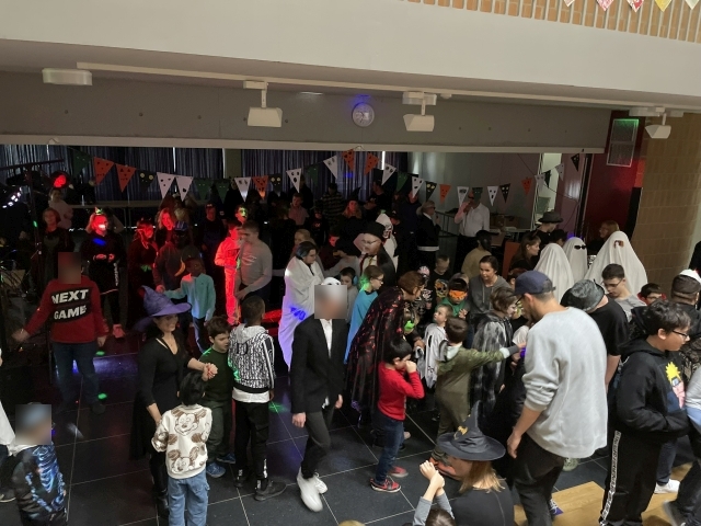 2023 10 31 Halloweenparty009