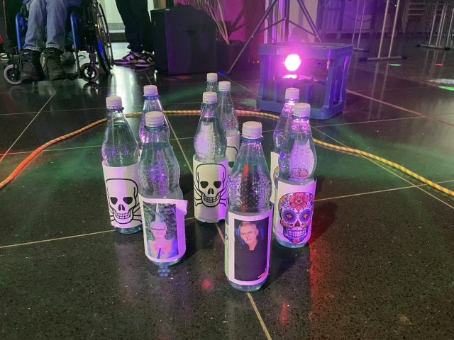 2023 10 31 Halloweenparty016