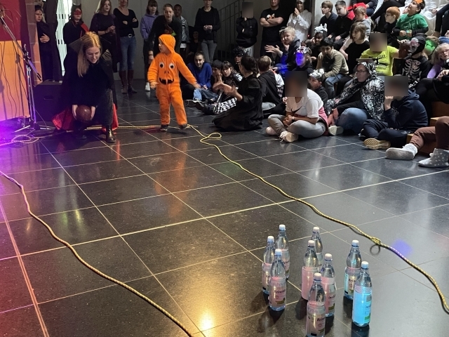 2023 10 31 Halloweenparty017