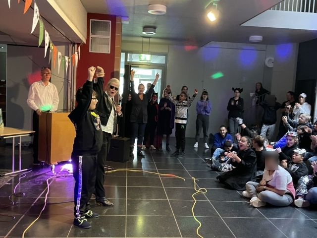 2023 10 31 Halloweenparty021
