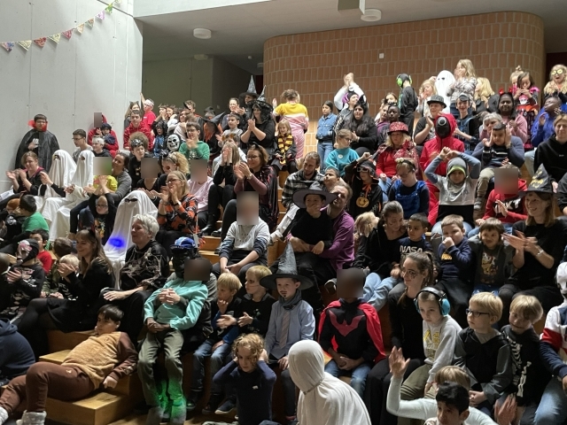 2023 10 31 Halloweenparty022