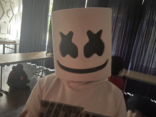 2023 10 31 Halloweenparty023