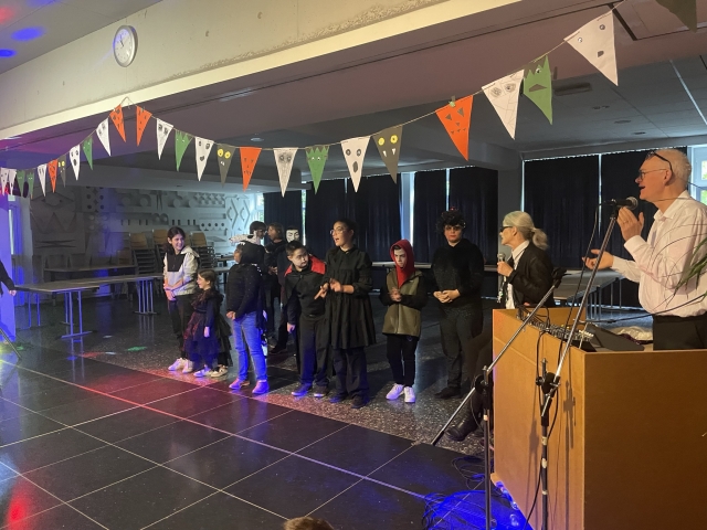 2023 10 31 Halloweenparty024