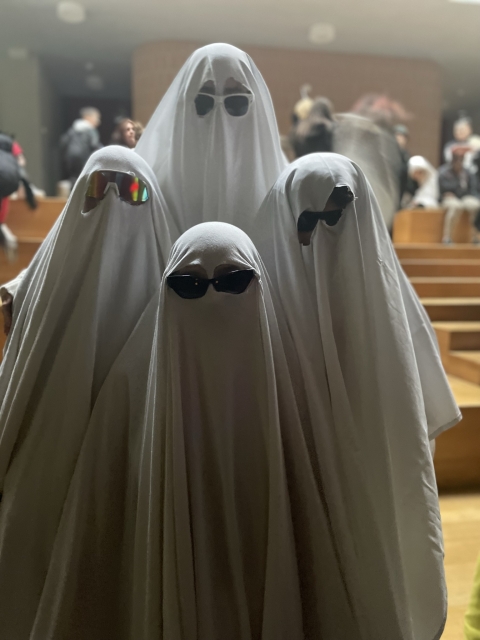 2023 10 31 Halloweenparty030