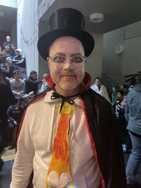 2023 10 31 Halloweenparty031