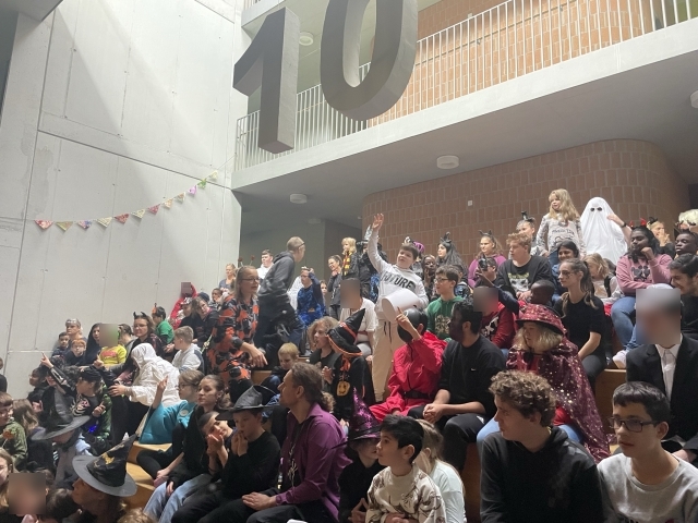 2023 10 31 Halloweenparty032