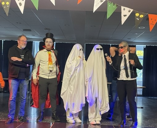 2023 10 31 Halloweenparty035