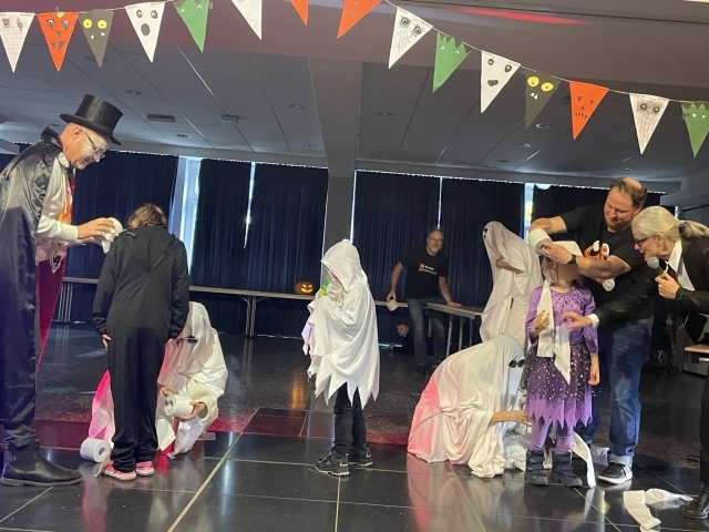 2023 10 31 Halloweenparty037