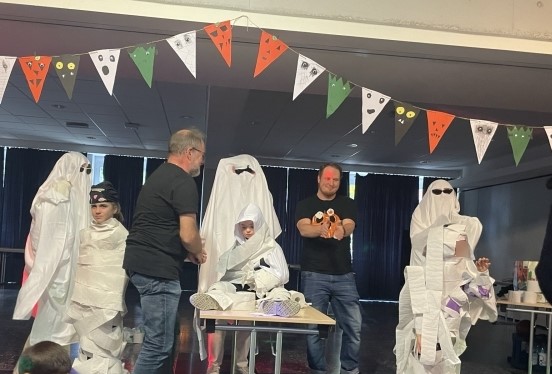 2023 10 31 Halloweenparty050