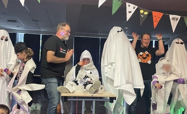 2023 10 31 Halloweenparty054