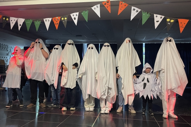 2023 10 31 Halloweenparty061
