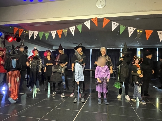 2023 10 31 Halloweenparty063
