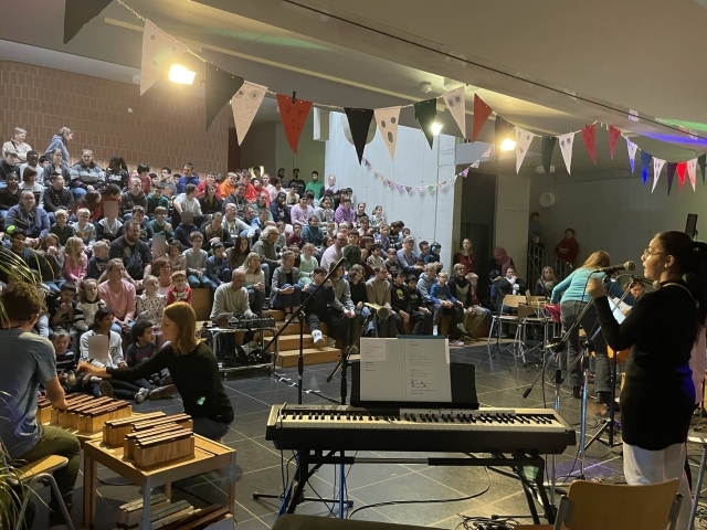 2023 11 02 Band Konzert 004